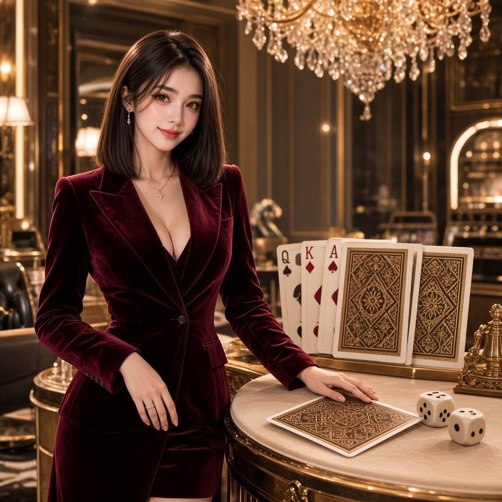 b-game-777 เกมออนไลน์